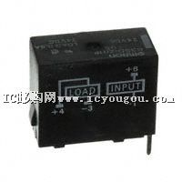 G3SD-Z01P-US DC24DƬ